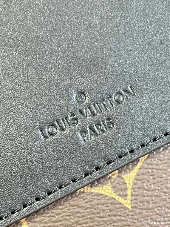 Aaa replica bags MARCEAU LOUIS VUITTON 0619